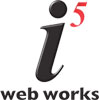 i5 Web Works