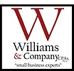 Williams & Company CPA's, PLLC