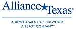 Hillwood Development Company