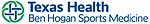 Texas Health Ben Hogan Sports Medicine