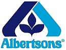 Albertson's