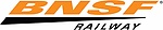 BNSF Railway