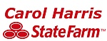 Carol Harris - State Farm Ins.