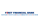 First Financial Bank - Keller