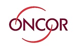 Oncor Electric Delivery