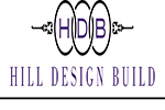 Hill Design Build