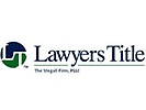 Lawyers Title