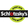 Schlotzsky's - Hope Hardwork & Happiness