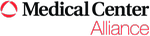 Medical Center Alliance