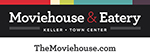 Moviehouse & Eatery