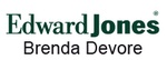 Edward Jones Investments/Brenda Devore