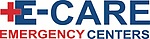 E Care Emergency Centers