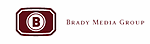 Brady Media Group