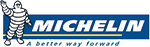 Michelin North America, Inc.