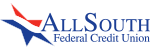 AllSouth Federal Credit Union