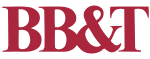 BB&T