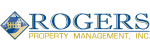 Rogers Property Management, Inc.