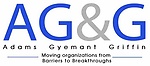 Adams, Gyemant & Griffin Advisory Group