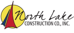 North Lake Construction Co., Inc.