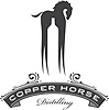 Copper Horse Distilling