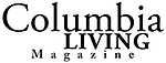 Columbia Living Magazine