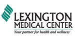 Lexington Medical Center