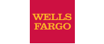 Wells Fargo Bank, N.A. - 5490 Sunset Blvd.