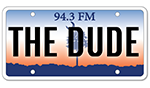 94.3 The Dude - Hometown Columbia Media