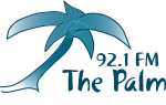 92.1 The Palm - Hometown Columbia Media