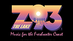 93.1 FM, Z 93 'The Lake' WZMJ - Lake Murray Communications, LLC