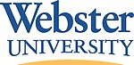 Webster University Columbia