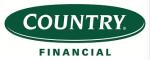 Country Financial - Bob Lumm
