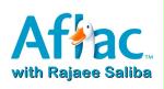 AFLAC - Rajaee Saliba