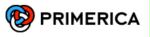 Primerica - Mike Brickley