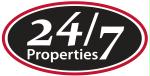 24/7 Properties - Jeff Edmondson