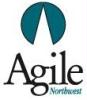 Agile Northwest