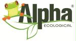 Alpha Ecological Pest Control
