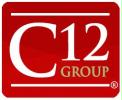 C12 Group of Portland-Vancouver