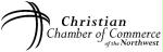 Christian Chamber of Commerce of the Northwest