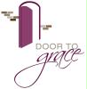Door To Grace Ministries