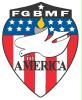 Full Gospel Business Men's Fellowship in America