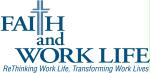 Faith and Work Life