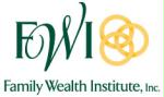 Family Wealth Institute