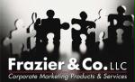 Frazier & Co. LLC 