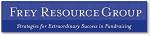 Frey Resource Group