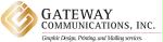 Gateway Communications