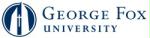 George Fox University - Newberg