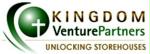 Kingdom Venture Partners