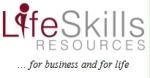 Life Skill Resources