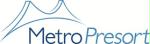 MetroPresort